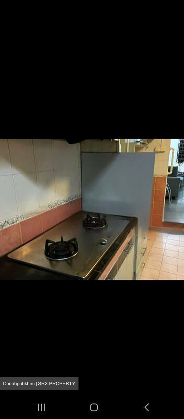 Blk 27 New Upper Changi Road (Bedok), HDB 3 Rooms #462774541